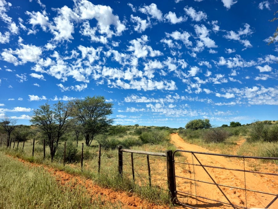 Commercial Property for Sale in Upington Rural Northern Cape